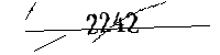 Please type the letters and numbers below