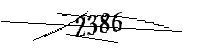 Si prega di digitare le lettere e i numeri qui sotto