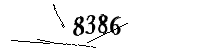 Si prega di digitare le lettere e i numeri qui sotto