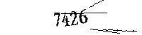 Bitte geben Sie die gezeigten Buchstaben und Zahlen ein