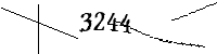 Por favor, escriba las letras y los números siguientes