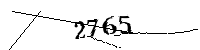 Si prega di digitare le lettere e i numeri qui sotto