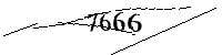 Bitte geben Sie die gezeigten Buchstaben und Zahlen ein