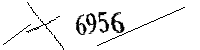 Si prega di digitare le lettere e i numeri qui sotto