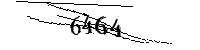 Por favor, escriba las letras y los números siguientes
