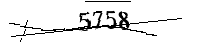 Veuillez saisir les lettres et les chiffres ci-dessous