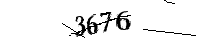Por favor, escriba las letras y los números siguientes