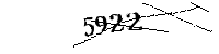 Bitte geben Sie die gezeigten Buchstaben und Zahlen ein