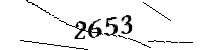 Veuillez saisir les lettres et les chiffres ci-dessous