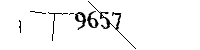 Veuillez saisir les lettres et les chiffres ci-dessous