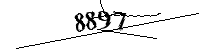 Bitte geben Sie die gezeigten Buchstaben und Zahlen ein