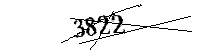 Bitte geben Sie die gezeigten Buchstaben und Zahlen ein