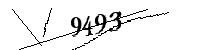 Bitte geben Sie die gezeigten Buchstaben und Zahlen ein