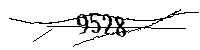 Si prega di digitare le lettere e i numeri qui sotto
