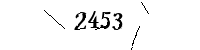 Veuillez saisir les lettres et les chiffres ci-dessous