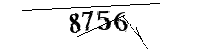 Si prega di digitare le lettere e i numeri qui sotto