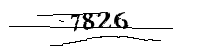Bitte geben Sie die gezeigten Buchstaben und Zahlen ein