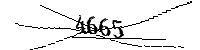 Por favor, escriba las letras y los números siguientes