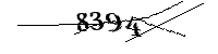 Si prega di digitare le lettere e i numeri qui sotto
