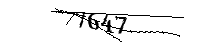 Bitte geben Sie die gezeigten Buchstaben und Zahlen ein