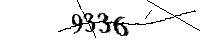 Si prega di digitare le lettere e i numeri qui sotto
