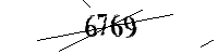 Veuillez saisir les lettres et les chiffres ci-dessous