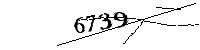 Si prega di digitare le lettere e i numeri qui sotto