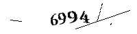 Si prega di digitare le lettere e i numeri qui sotto
