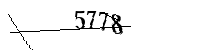 Bitte geben Sie die gezeigten Buchstaben und Zahlen ein