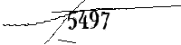 Si prega di digitare le lettere e i numeri qui sotto