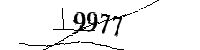 Si prega di digitare le lettere e i numeri qui sotto