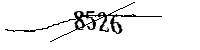 Bitte geben Sie die gezeigten Buchstaben und Zahlen ein