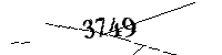 Si prega di digitare le lettere e i numeri qui sotto