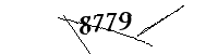 Bitte geben Sie die gezeigten Buchstaben und Zahlen ein