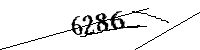 Si prega di digitare le lettere e i numeri qui sotto