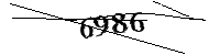 Si prega di digitare le lettere e i numeri qui sotto
