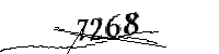 Bitte geben Sie die gezeigten Buchstaben und Zahlen ein