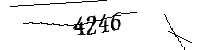 Bitte geben Sie die gezeigten Buchstaben und Zahlen ein