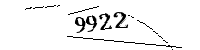Por favor, escriba las letras y los números siguientes