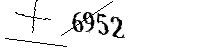 Si prega di digitare le lettere e i numeri qui sotto