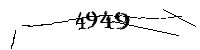 Si prega di digitare le lettere e i numeri qui sotto