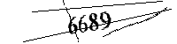 Si prega di digitare le lettere e i numeri qui sotto