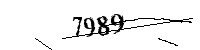 Si prega di digitare le lettere e i numeri qui sotto