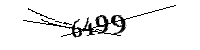 Por favor, escriba las letras y los números siguientes