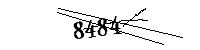 Bitte geben Sie die gezeigten Buchstaben und Zahlen ein