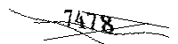 Bitte geben Sie die gezeigten Buchstaben und Zahlen ein