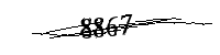 Si prega di digitare le lettere e i numeri qui sotto