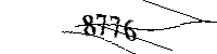 Si prega di digitare le lettere e i numeri qui sotto