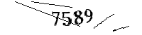 Bitte geben Sie die gezeigten Buchstaben und Zahlen ein