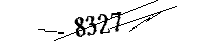 Si prega di digitare le lettere e i numeri qui sotto